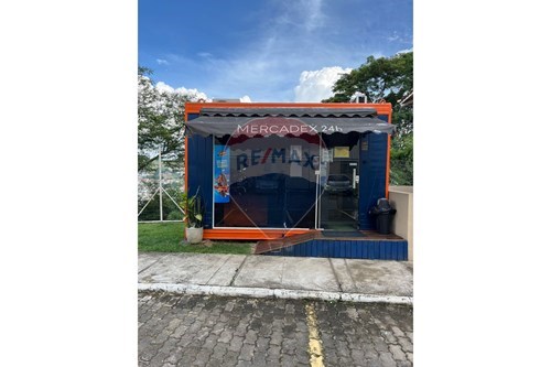 Slider 360 thumbnail