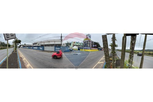 Slider Panorama Image Thumbnail