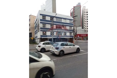 Alugar-Apartamento-Centro , Juiz de Fora , Minas Gerais , 36016-320-860301007-417