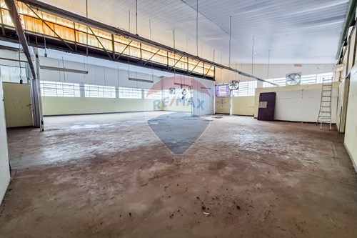 Alugar-Galpão-Rua General Gomes Carneiro , 88  - Fábrica , Juiz de Fora , Minas Gerais , 36080-210-860301048-24