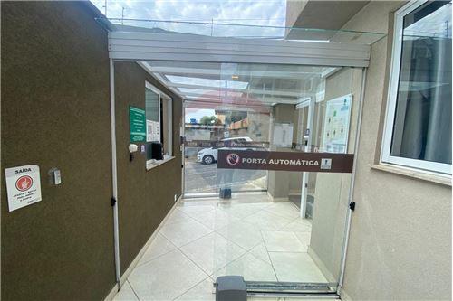 Apartamento - Alugar - Juiz de Fora , Minas Gerais - 7 - 860301009-508