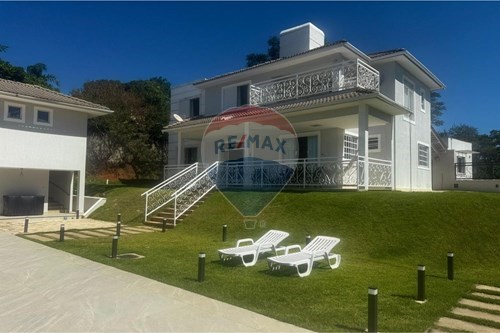 Alugar-Casa-rua são luis , 328  - Parque Jardim da Serra , Juiz de Fora , Minas Gerais , 36039120-860301016-265