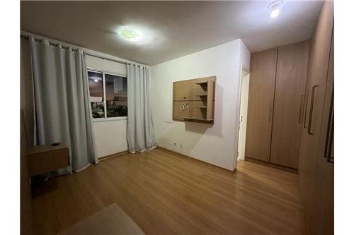 Apartamento - Alugar - Juiz de Fora , Minas Gerais - 12 - 860301013-388