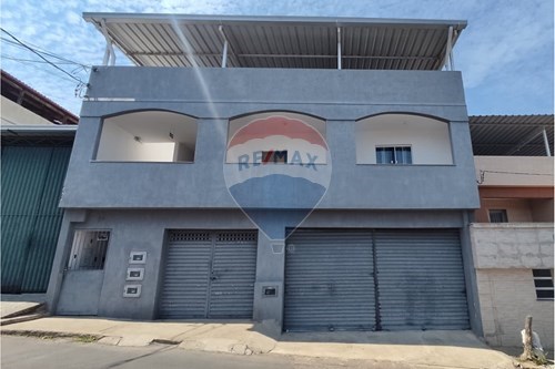 Venda-Cobertura-Rua Missões , 70  - Nossa Senhora Aparecida , Juiz de Fora , Minas Gerais , 36052450-860321052-6