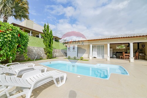 Slider Panorama Image Thumbnail