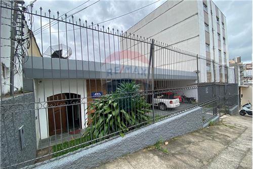 Alugar-Casa-Rua Delfim Moreira , 285  - Próximo ao Colégio Granbery  - Granbery , Juiz de Fora , Minas Gerais , 36010-570-860301009-328