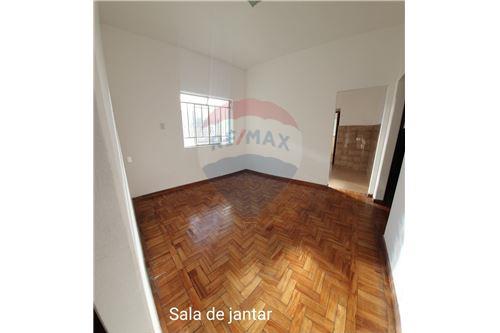 For Sale-House-Carijós , Conselheiro Lafaiete , Minas Gerais , 36406-094-860421018-32