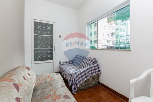 Slider Panorama Image Thumbnail