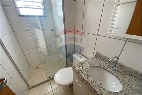 Apartamento - Alugar - Juiz de Fora , Minas Gerais - 4 - 860301001-690