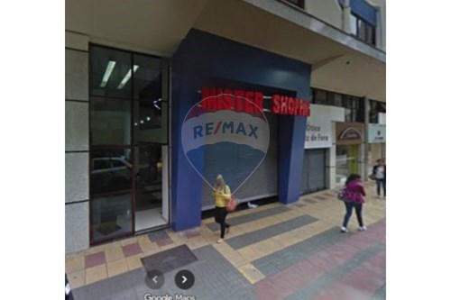 Venda-Garagem-Centro , Juiz de Fora , Minas Gerais , 36013180-860321011-189