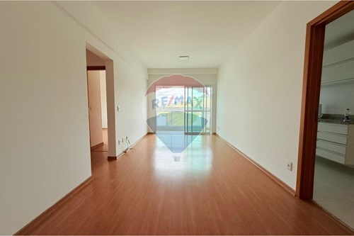 Alugar-Apartamento-Rua Ataliba de Barros , 180  - Ao lado do Shopping Independência  - São Mateus , Juiz de Fora , Minas Gerais , 36.025-275-860281007-378