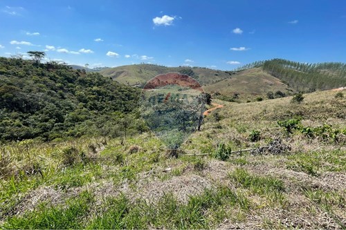 Venda-Terreno-Igrejinha , Juiz de Fora , Minas Gerais , 36091-237-860271019-5