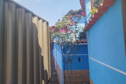 Slider Image Thumbnail