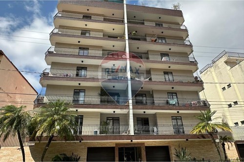 Alugar-Apartamento-Rua Nair de Castro Cunha , 195  - Proximo ao clube Cascatinha  - Cascatinha , Juiz de Fora , Minas Gerais , 36033260-860501032-24