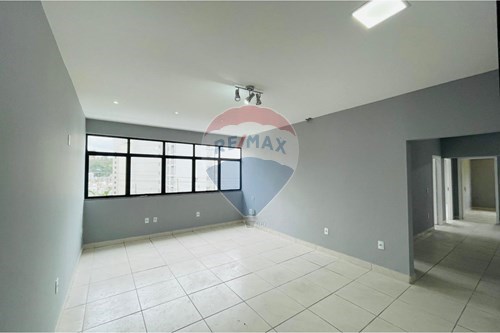 Alugar-Cj. Comercial/ Sala-Estrela Sul , Juiz de Fora , Minas Gerais , 36030713-860271019-27