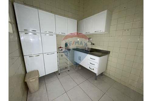 Alugar-Apartamento-Centro , Juiz de Fora , Minas Gerais , 36010002-860281018-9