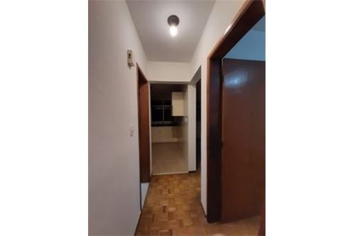 Apartamento - Alugar - Juiz de Fora , Minas Gerais - 4 - 860301013-385