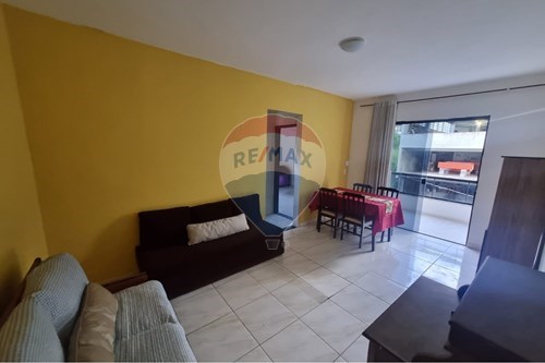 Alugar-Apartamento-Rua Otávio Fernandes Coelho , 115  - Estádio Municipal  - Aeroporto , Juiz de Fora , Minas Gerais , 36038333-860361010-517