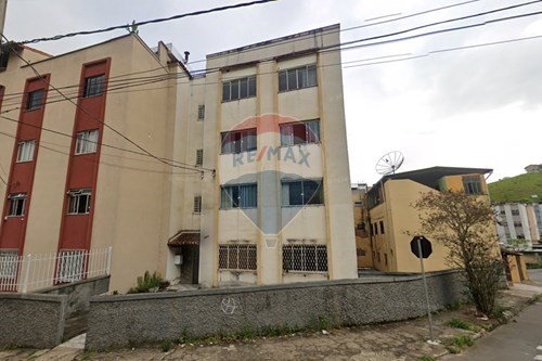 Venda-Apartamento-Bandeirantes , Juiz de Fora , Minas Gerais , 36047040-860211019-196