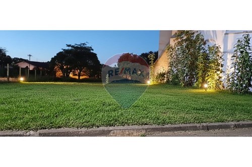 Venda-Terreno-SANTA CLARA , Conselheiro Lafaiete , Minas Gerais , 36404280-860421030-44