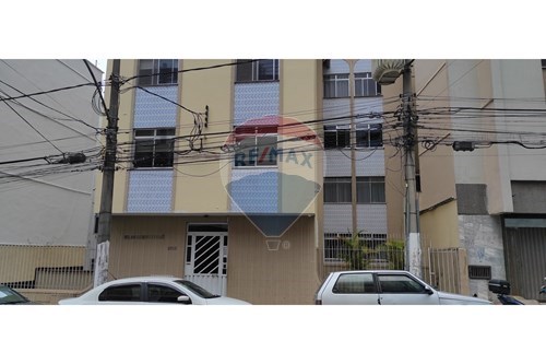 Alugar-Apartamento-Avenida Olegário Maciel , 2365  - São Mateus , Juiz de Fora , Minas Gerais , 36016550-860321003-53