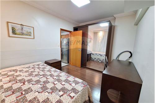 Apartamento - Alugar - Juiz de Fora , Minas Gerais - 16 - 860301016-254