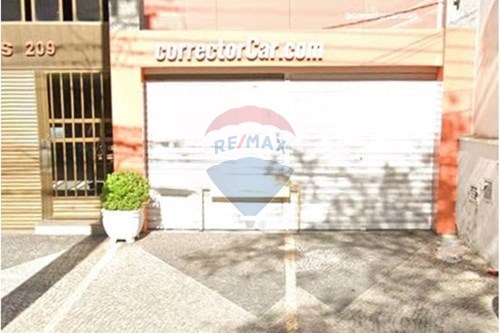 Alugar-Loja-Cascatinha , Juiz de Fora , Minas Gerais , 36033-310-860501034-40