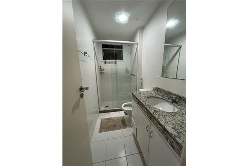 Apartamento - Alugar - Juiz de Fora , Minas Gerais - 11 - 860301013-388