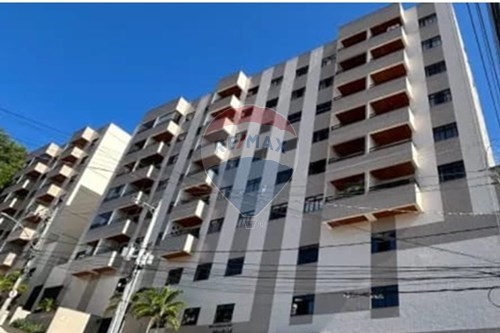 Alugar-Apartamento-Granbery , Juiz de Fora , Minas Gerais , 36010-382-860241114-59