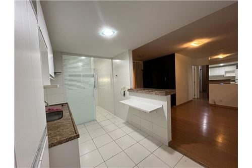 Apartamento - Alugar - Juiz de Fora , Minas Gerais - 21 - 860301013-388