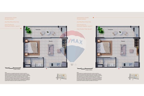 Slider Image Thumbnail