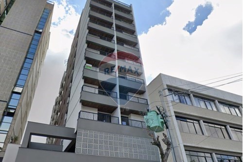 Alugar-Studio-São Mateus , Juiz de Fora , Minas Gerais , 36016450-860321050-18