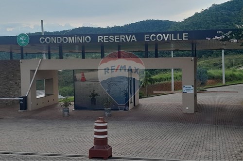 Venda-Terreno-Centro , Matias Barbosa , Minas Gerais , 36120000-860381043-47