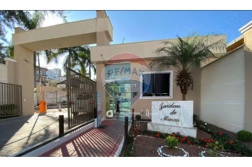 Venda-Apartamento-São Pedro , Juiz de Fora , Minas Gerais , 36036230-860501002-150