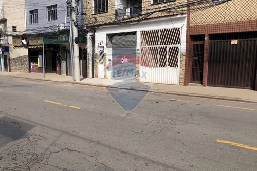 Alugar-Loja-São Mateus , Juiz de Fora , Minas Gerais , 36025001-860321021-54