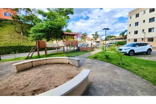 Slider 360 thumbnail