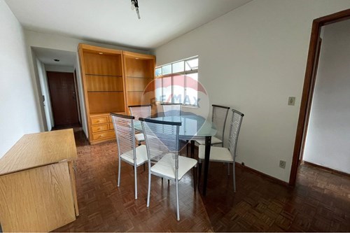 Alugar-Apartamento-Avenida dos Andradas , 553  - Jardim Glória , Juiz de Fora , Minas Gerais , 36036000-860281090-218