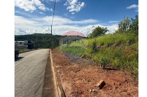 Venda-Terreno-CIDADE JARDIM , Conselheiro Lafaiete , Minas Gerais , 36400000-860421029-168