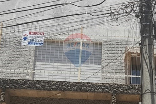 Alugar-Loja-Centenário , Juiz de Fora , Minas Gerais , 36045140-860321050-21