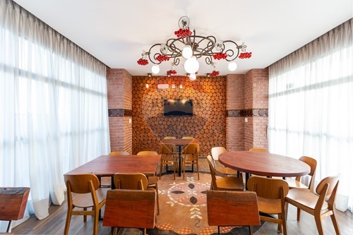 Slider Image Thumbnail