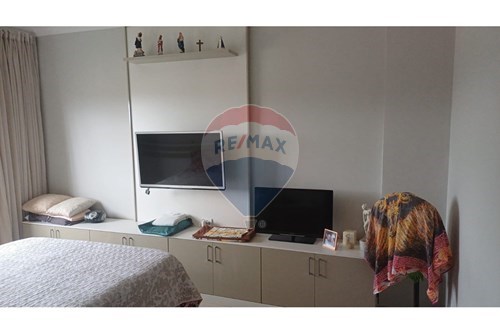 Venda-Apartamento-MUSEU , Conselheiro Lafaiete , Minas Gerais , 36400193-860421029-219