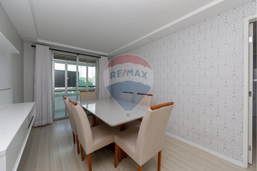 Venda-Apartamento-Avenida Barão do Rio Branco , 4559  - Alto dos Passos , Juiz de Fora , Minas Gerais , 36026500-860321017-163