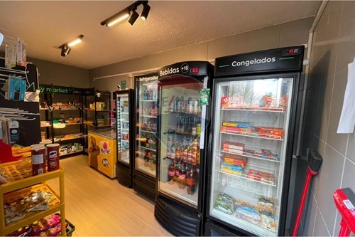 Slider Image Thumbnail