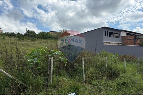 Venda-Terreno-Sion , Conselheiro Lafaiete , Minas Gerais , 36404325-860421022-100