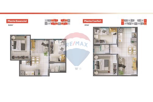 Slider Image Thumbnail