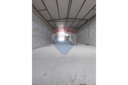 Alugar-Galpão-Rua Bernardo Mascarenhas , 926  - Batalhão do Exército  - Mariano Procópio , Juiz de Fora , Minas Gerais , 36080000-860291056-6