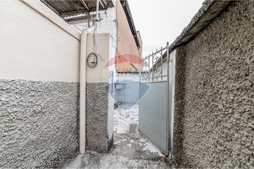 Venda-Casa-Vitorino Braga , Juiz de Fora , Minas Gerais , 36060270-860211017-82