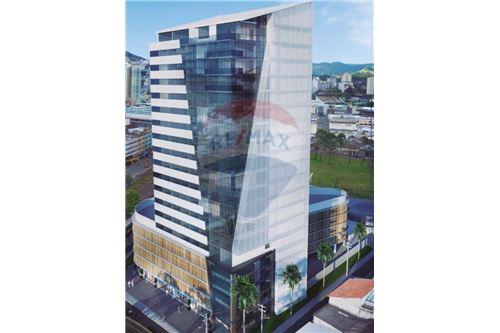 For Sale-Office-Rua Leopoldo Schmidt , 200  - Centro , Juiz de Fora , Minas Gerais , 36045-475-860431046-333