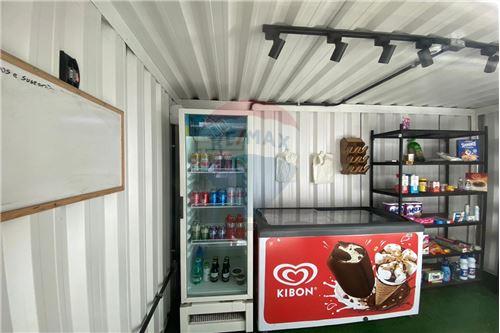 Apartamento - Alugar - Juiz de Fora , Minas Gerais - 46 - 860301009-508