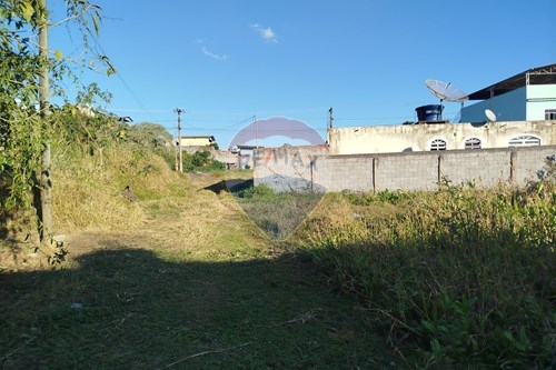 Venda-Terreno-Grogotó , Barbacena , Minas Gerais , 36202512-860391012-42